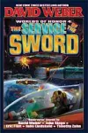 «Служба Мечу (Service of the Sword)»