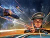 «Хонор Харрингтон» - эпичная космическая фантастика о долге, чести, достоинстве