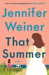 «That summer (То лето)»