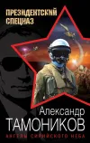 «Ангелы сирийского неба»