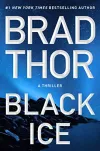 «Black Ice (Черный Лед)»