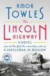 «The lincoln highway (Шоссе линкольна)»