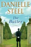 «The Butler (Дворецкий)»