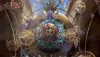 Голосование по 13th Annual Goodreads Choice Awards началось