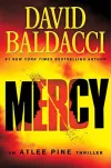 «Mercy (Милосердие)»