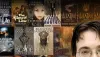 Брэндон Сандерсон про сериал "Колесо времени"