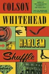 «Harlem Shuffle (Гарлемский переполох)»