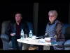 Воркшоп с Вячеславом Рыбаковым