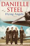 «Flying angels (Летающие ангелы)»