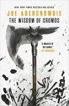 «The wisdom of crowds (Мудрость толпы)»