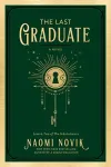 «The last graduate (Последний выпуск)»