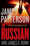 «The russian (Русский)»
