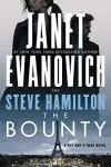 «The bounty (Награда)»