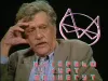 Интервью с Куртом Воннегутом 1999 года