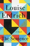 «The sentence (Приговор)»