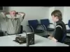 Интервью сэра Терри Пратчетта журналу «Мир фантастики», июнь 2007 г