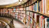Любопытные факты о книгах