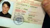 Именование вымышленных персонажей: 10 советов
