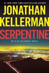 «Serpentine (Серпантин)»