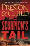 «The scorpion's tail (Хвост скорпиона)»