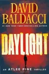 «Daylight (Дневной свет)»