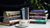 Премия Costa Book Awards завершает свою работу после 50 лет