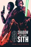 «Star wars: shadow of the sith (Звездные войны: тень ситха)»