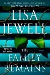 «The family remains (Семья по-прежнему)»