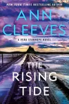 «The rising tide (Восходящий прилив)»