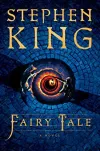 «Fairy tale (Сказка)»