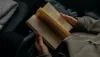 Как решить, когда прекратить чтение книги