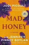 «Mad honey (Безумный мед)»