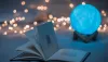 Насколько интересна ваша идея для книги?
