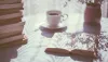 Как найти хорошие книги для чтения: советы и рекомендации