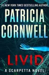 «Livid (В ярости)»