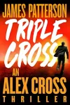 «Triple cross (Тройной крест)»