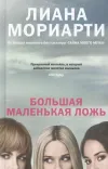 «Большая маленькая ложь»