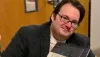Электронные книги и их будущее по мнению Брэндона Сандерсона