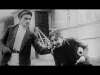 Барышня и хулиган 1918