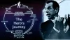 Путешествие героя от Джозефа Кэмпбелла: 17 основных шагов