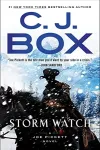 «Storm watch (Штормовой дозор)»