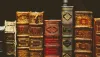 Пятнадцать самых дорогих книг и рукописей, проданных на аукционах