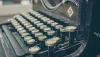 5 причин, почему не стоит ставить писательские цели