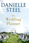 «The wedding planner (Свадебный организатор)»