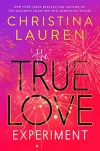 «The true love experiment (Эксперимент с настоящей любовью)»
