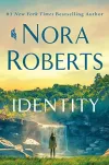 «Identity (Личность)»