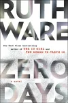 «Zero days (Нулевой день)»