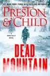 «Dead mountain (Мертвая гора)»