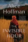 «The invisible hour (Невидимый час)»