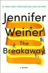 «The breakaway (Прорыв)»